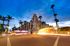 mission inn