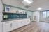Coffee Bar