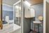Study Pods