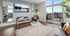 21 Rio | Austin, TX