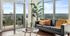 21 Rio | Austin, TX