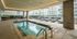 21 Rio | Austin, TX