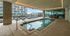 21 Rio | Austin, TX