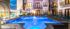 Resort Style Swimming Pool