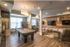 Elegant Kitchen