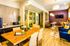 Elegant Dining Area