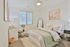 Array on Apache - Cozy Bedroom