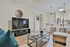 Array on Apache - Modern Living Room