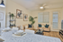 Array on Apache - Cozy Living Room
