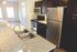 Athens Ridge - Granite Countertops