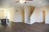 Athens Ridge - Open Living Area