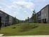 Athens Ridge - Residential Buildings