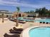 Athens Ridge - Outdoor Pool Area