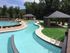 Athens Ridge - Outdoor Pool Area