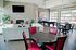 Athens Ridge - Stylish Lounge Area