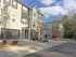 Athens Ridge - Modern Townhouses