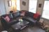 Athens Ridge - Cozy Living Room
