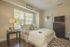 Knox Ridge - Cozy Bedroom