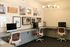 Knox Ridge - Modern Workspace