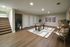Knox Ridge - Basement Game Room