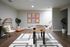 Knox Ridge - Game Room