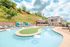 Knox Ridge - Outdoor Pool
