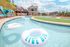 Knox Ridge - Outdoor Pool