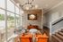 Knox Ridge - Cozy Lounge Area