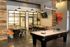 Knox Ridge - Game Room