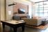 Knox Ridge - Stylish Lounge