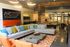 Knox Ridge - Stylish Lounge Area