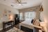 Knox Ridge - Cozy Bedroom