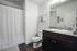 Knox Ridge - Modern Bathroom