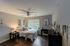 Knox Ridge - Cozy Bedroom