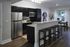 Knox Ridge - Modern Kitchen