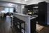 Knox Ridge - Modern Kitchen