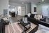 Knox Ridge - Open Living Area