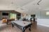 Knox Ridge - Recreation Room