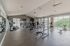 Knox Ridge - Fitness Center