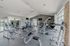 Knox Ridge - Fitness Center