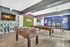 Tetro Student Village - Game Room