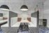 Tetro Student Village - Dining Booth