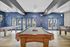 Tetro Student Village - Game Room