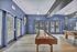 Tetro Student Village - Game Room