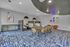 Tetro Student Village - Study Lounge