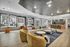 Tetro Student Village - Modern Lounge