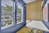 Tetro Student Village - Study Nook