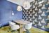 Tetro Student Village - Meeting Room Art