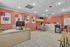 Tetro Student Village - Office Area