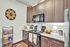 Tetro Student Village - Cozy Kitchen